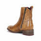 Bedstu - Women's Alina Boots