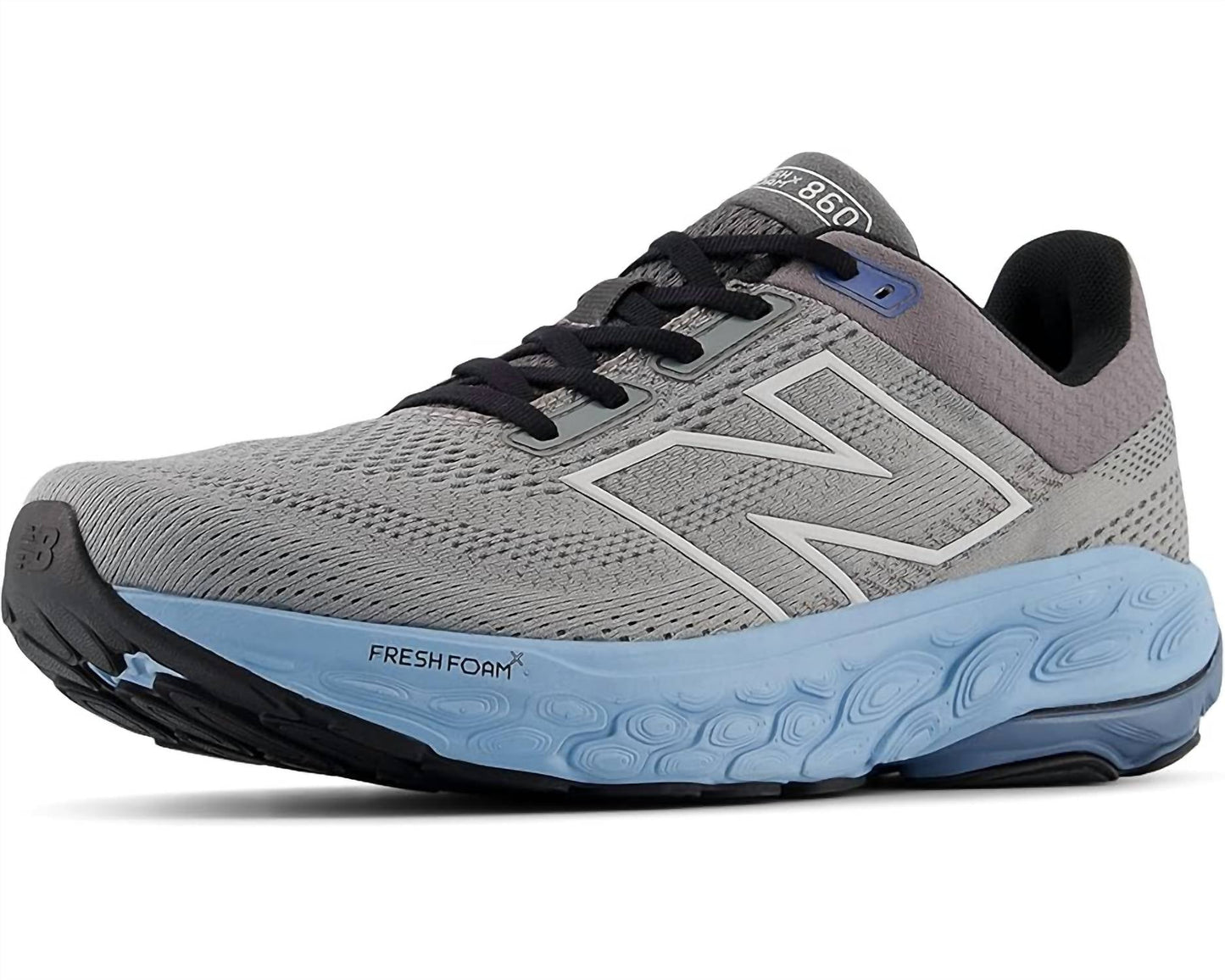 New Balance - Men's Medium M860F14