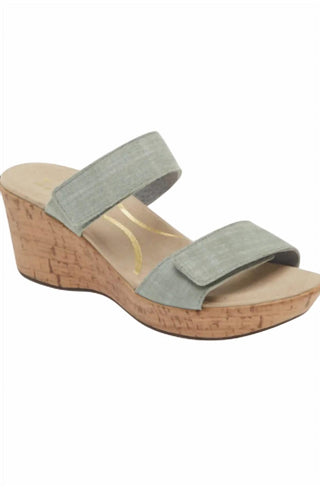 Naot - Caveran Sandals