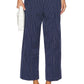 Free People - Acadia Trouser