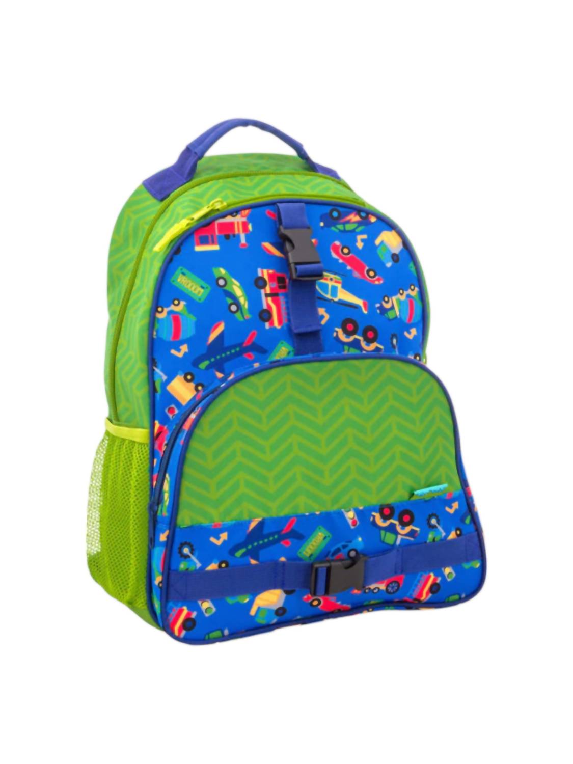 Stephen Joseph - Kid's All Over Print Backpack