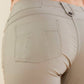 Anatomie - Women's Skyler Light Weight Skinny Pants