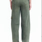 1822 Denim - Relaxed Fit Cargo Pants