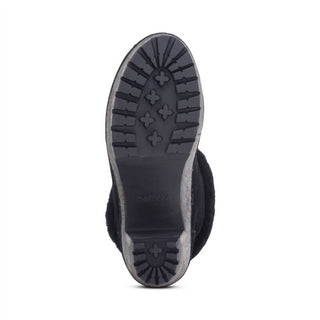 Aetrex - BOTA SCARLETT