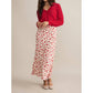 Z Supply - Romance Cardigan