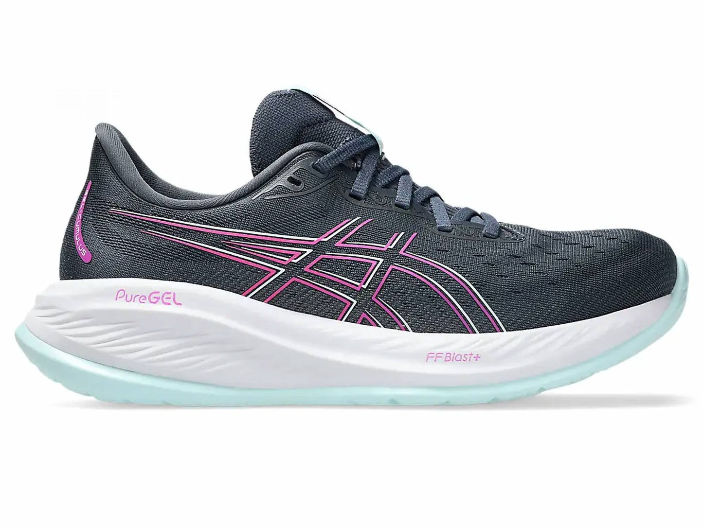 Asics - Women's Gel-cumulus 26 Running Shoes