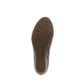 Dansko - WOMEN'S LILIANA BURNISHED CALF SHOES