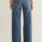 Z Supply - Bradley Stretch Denim Pant