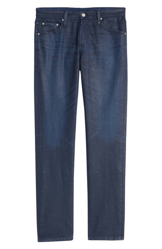 Ag Jeans - Calça Jeans Everett Slim Straight Leg