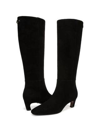 Sam Edelman - Botas Molly de cano alto femininas