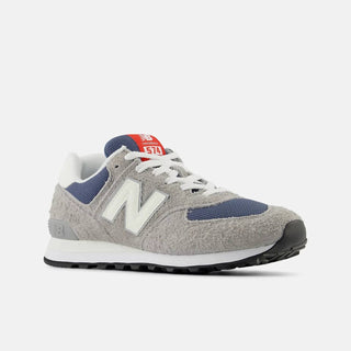 New Balance - Tênis Unissex Classic 574 Core Lifestyle