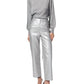 Cami Nyc - HANIE VEGAN LEATHER PANT