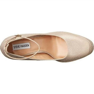 Steve Madden - BOMBAS SKYRISE