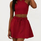 Beach Riot - Adia Top