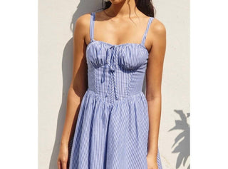 Dress Forum - Women's Solara Dress
