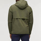 Cotopaxi - Vuelta Performance Windbreaker Jacket