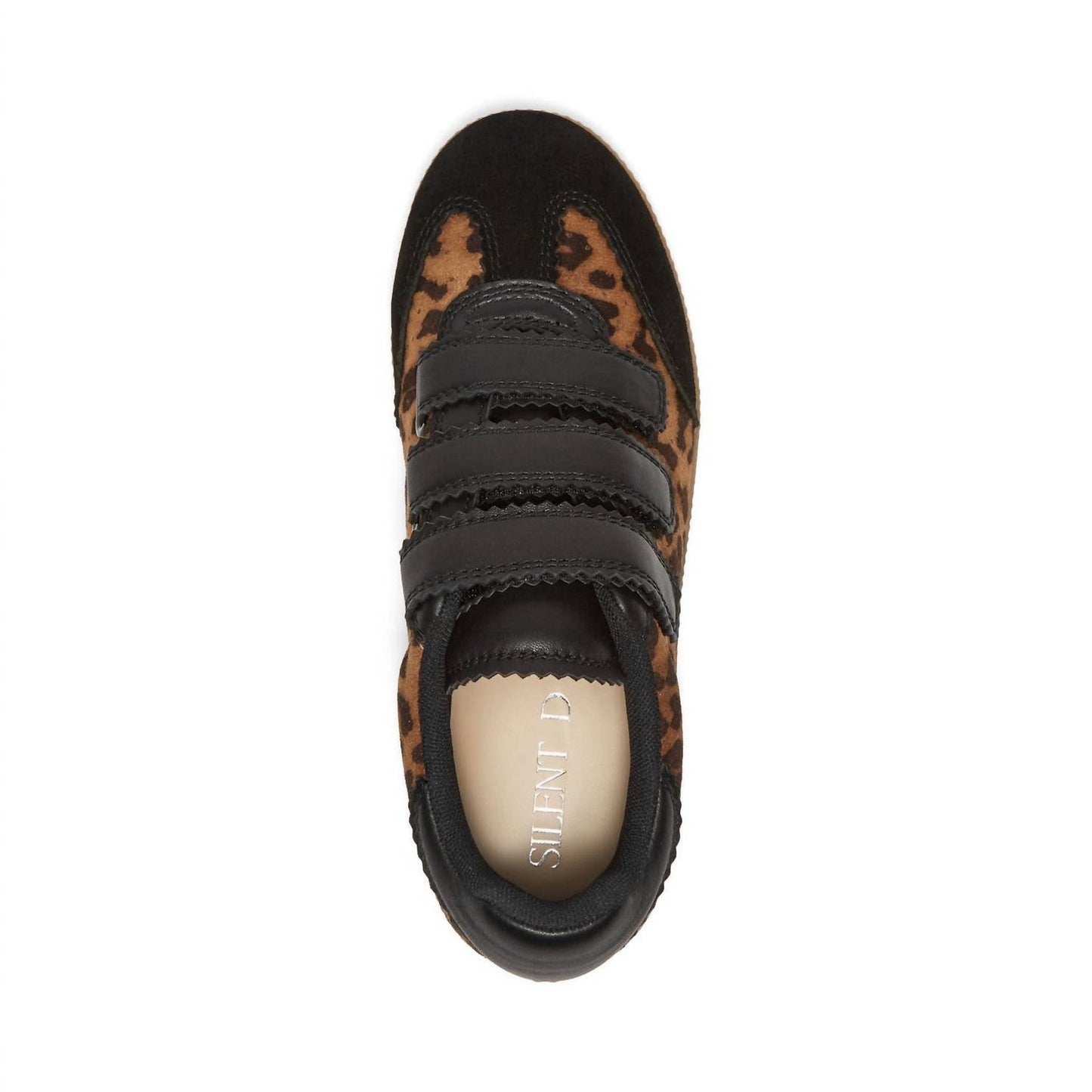 Silent D - Seena Sneaker