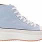 Madden Girl - Women's Winnona Sneaker