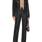Steve Madden - Lazuli Jacket