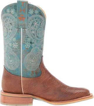 Tin Haul - Women's Yee-haw Boots