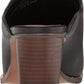 Chinese Laundry - Women's Crinkle Casual Mule