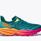 Hoka - Speedgoat 5 Women's Running Shoe