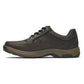 Dunham - Men's Midland Sneakers