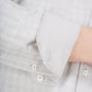 Bugatchi Uomo - Jimmy Double Sided Plaid/herringbone Ooohcotton Shirt