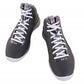 Tênis Under Armour Micro G Torch Feminino Cinza Tamanho 4.5 B(M) EUA