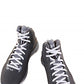 Tênis Under Armour Micro G Torch Feminino Cinza Tamanho 4.5 B(M) EUA