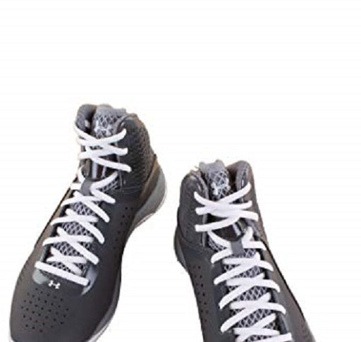 Tênis Under Armour Micro G Torch Feminino Cinza Tamanho 4.5 B(M) EUA