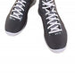 Tênis Under Armour Micro G Torch Feminino Cinza Tamanho 4.5 B(M) EUA