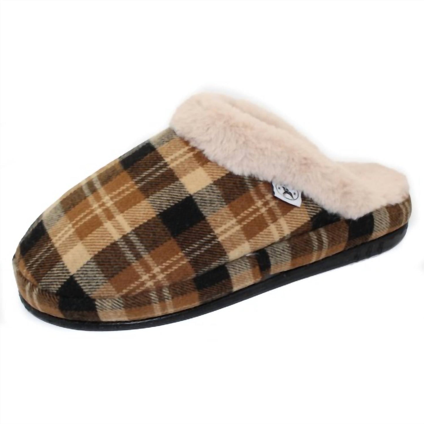 Naot - Men's Bliss Slip On Shoes - Medium