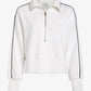 Varley - Davenport Half-Zip Sweatshirt