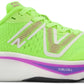New Balance - Women’s Fuelcell Rebel V3 Running Sneakers