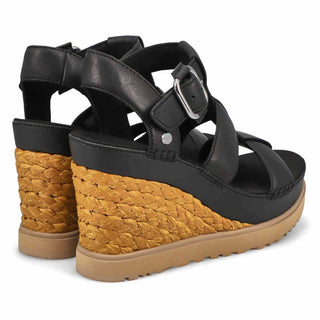 Ugg - Sandálias Abbot com tiras femininas