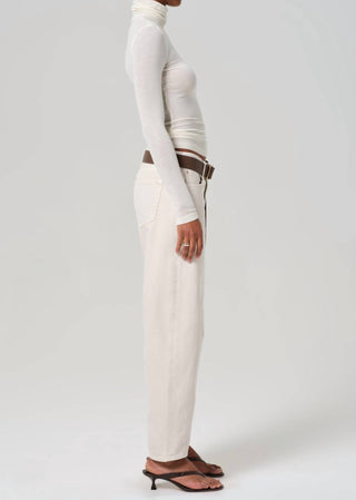 Citizens Of Humanity - Miro Relaxed Jeans