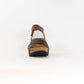 Eric Michael - Women's Olympia Sandal