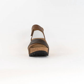 Eric Michael - Sandália Olympia Feminina