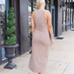 Z Supply - Godwin Midi Dress
