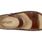 Alegria - Women's Vienna Sandals