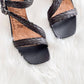 Blowfish - Oksana Wedge