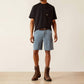 Ariat - Rebar Workflow Ultralight Short