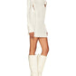 For Love & Lemons - VERA CUT OUT DRESS