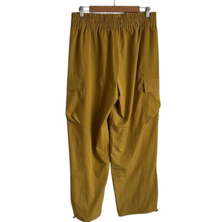 Fabletics - Calça Cargo Eleanor