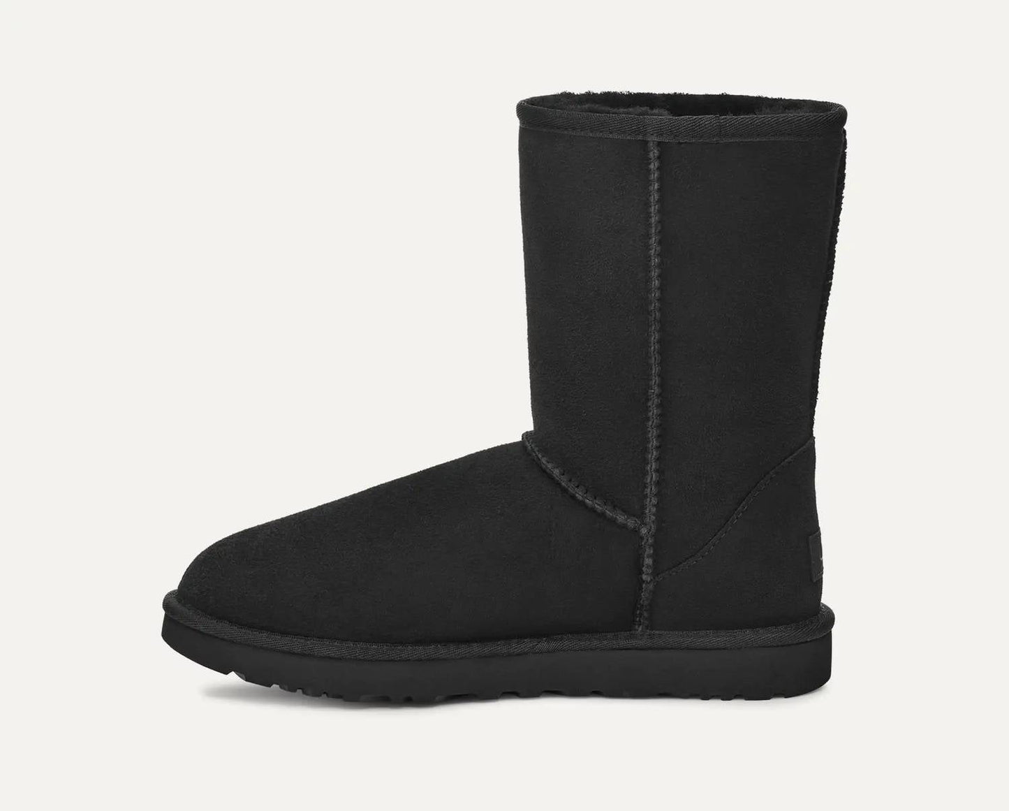 Ugg - Women's Classic Boots