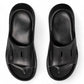 Hoka - Women's Ora Recovery Slide 3