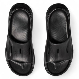 Hoka - Slide 3 de Recuperação Ora Feminino