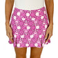 Katherine Way - Scottsdale Pleated Skort
