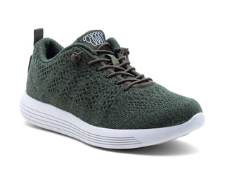 Woolloomooloo - Men's Belmont Sneaker